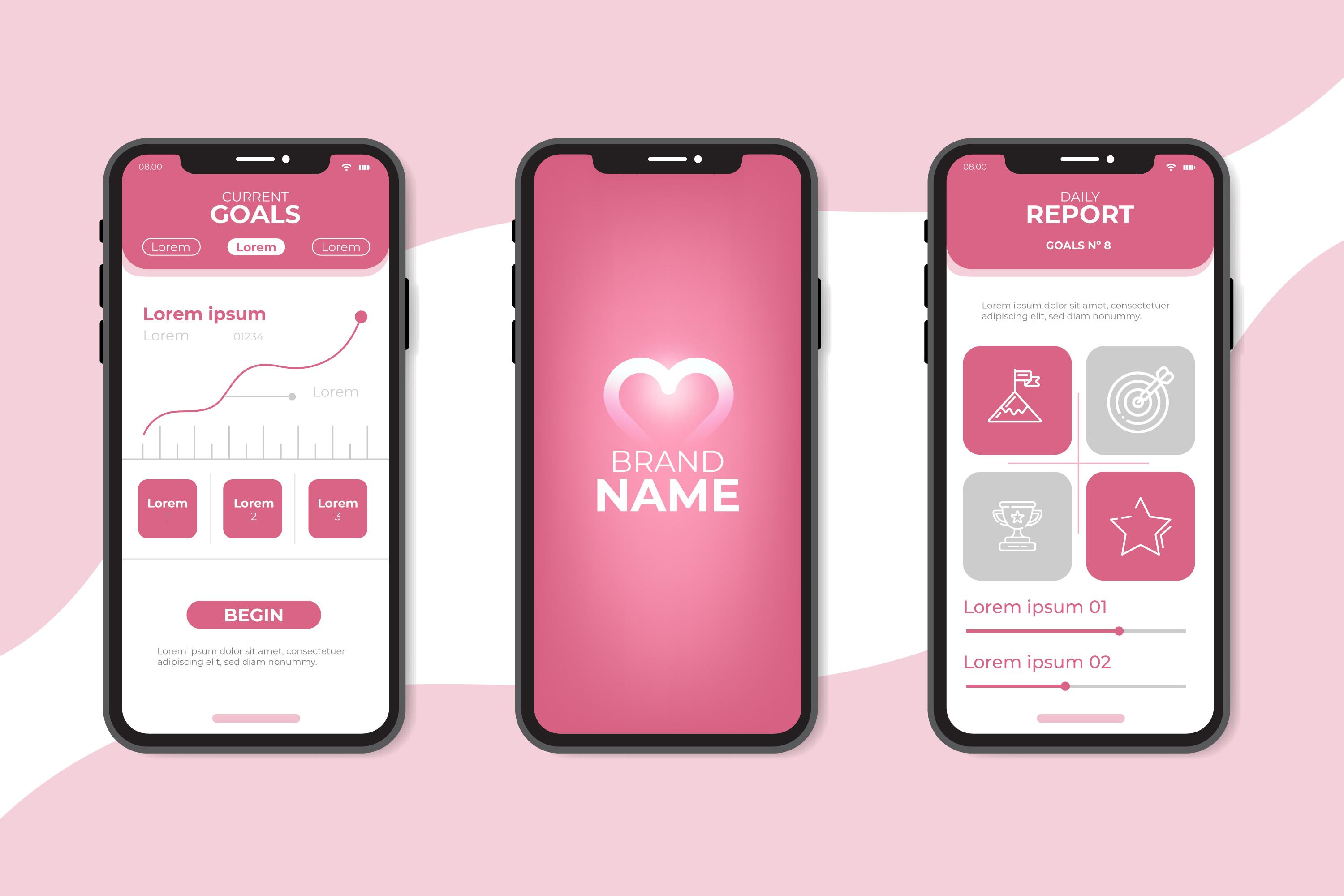 Automotive dealership website